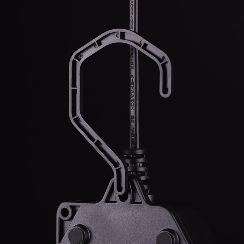 OXFORD Oximiser Pro 5000 Battery Management System - Extra