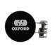 OXFORD Rear Brake Fluid Reservoir - Extra