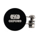 OXFORD Rear Brake Fluid Reservoir - Extra