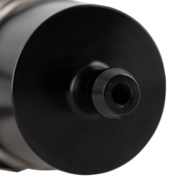 OXFORD Rear Brake Fluid Reservoir - Extra