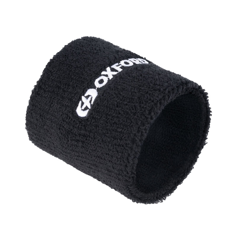 OXFORD Brake Socks (3 pcs) - Extra