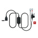 OXFORD USB Type A 3.0 AMP Charging Kit - Main