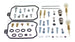 ALL BALLS Carburetor Repair Kit - Extra