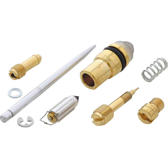 ALL BALLS Carburetor Repair Kit - Extra