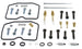 ALL BALLS Carburetor Repair Kit - Extra