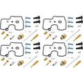 ALL BALLS Carburetor Repair Kit - Main