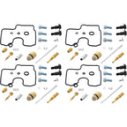 ALL BALLS Carburetor Repair Kit - Main
