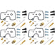 ALL BALLS Carburetor Repair Kit - Main