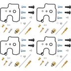 ALL BALLS Carburetor Repair Kit - Extra