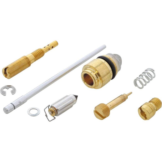 ALL BALLS Carburetor Repair Kit - Extra