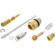 ALL BALLS Carburetor Repair Kit - Extra