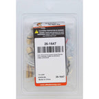 ALL BALLS Carburetor Repair Kit - Extra