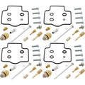ALL BALLS Carburetor Repair Kit - Main