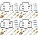 ALL BALLS Carburetor Repair Kit - Main
