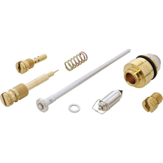 ALL BALLS Carburetor Repair Kit - Extra