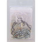 ALL BALLS Carburetor Repair Kit - Extra