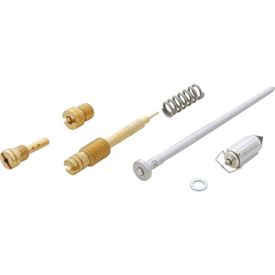 ALL BALLS Carburetor Repair Kit - Extra