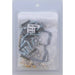 ALL BALLS Carburetor Repair Kit - Extra