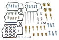 ALL BALLS Carburetor Repair Kit - Main