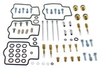 ALL BALLS Carburetor Repair Kit - Extra