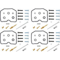ALL BALLS Carburetor Repair Kit - Main