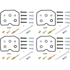 ALL BALLS Carburetor Repair Kit - Main