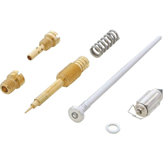 ALL BALLS Carburetor Repair Kit - Extra