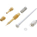 ALL BALLS Carburetor Repair Kit - Extra