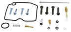 ALL BALLS Carburetor Repair Kit - Extra
