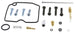 ALL BALLS Carburetor Repair Kit - Extra