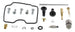 ALL BALLS Carburetor Repair Kit - Main