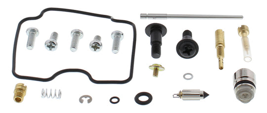 ALL BALLS Carburetor Repair Kit - Extra
