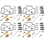 ALL BALLS Carburetor Repair Kit - Main