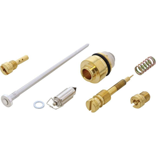 ALL BALLS Carburetor Repair Kit - Extra