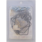 ALL BALLS Carburetor Repair Kit - Extra