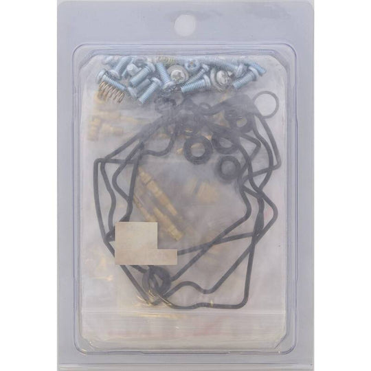 ALL BALLS Carburetor Repair Kit - Extra