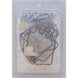 ALL BALLS Carburetor Repair Kit - Extra