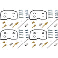 ALL BALLS Carburetor Repair Kit - Main