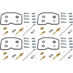 ALL BALLS Carburetor Repair Kit - Main