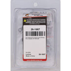 ALL BALLS Carburetor Repair Kit - Extra