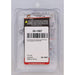 ALL BALLS Carburetor Repair Kit - Extra
