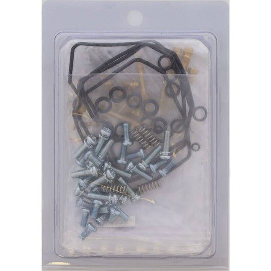 ALL BALLS Carburetor Repair Kit - Extra