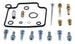 ALL BALLS Carburetor Repair Kit - Extra