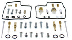 ALL BALLS Carburetor Repair Kit - Main