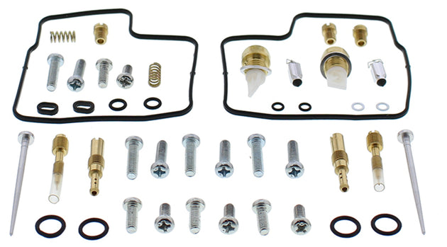 ALL BALLS Carburetor Repair Kit - Main