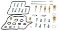 ALL BALLS Carburetor Repair Kit - Main