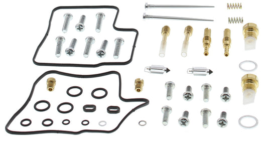 ALL BALLS Carburetor Repair Kit - Extra
