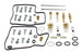 ALL BALLS Carburetor Repair Kit - Main