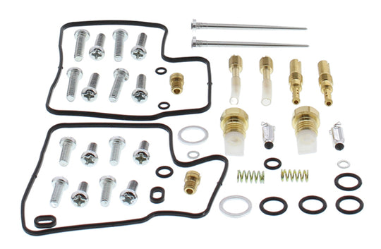 ALL BALLS Carburetor Repair Kit - Extra