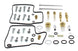 ALL BALLS Carburetor Repair Kit - Extra